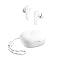 soundcore Anker P20i Bluetooth Earphones, 10mm Drivers with Big Bass True Wireless Earbuds, Bluetooth 5.3, 30H Playtime, IPX5, 2 Mics for AI Clear Calls, 22 Preset EQs, Customization via App